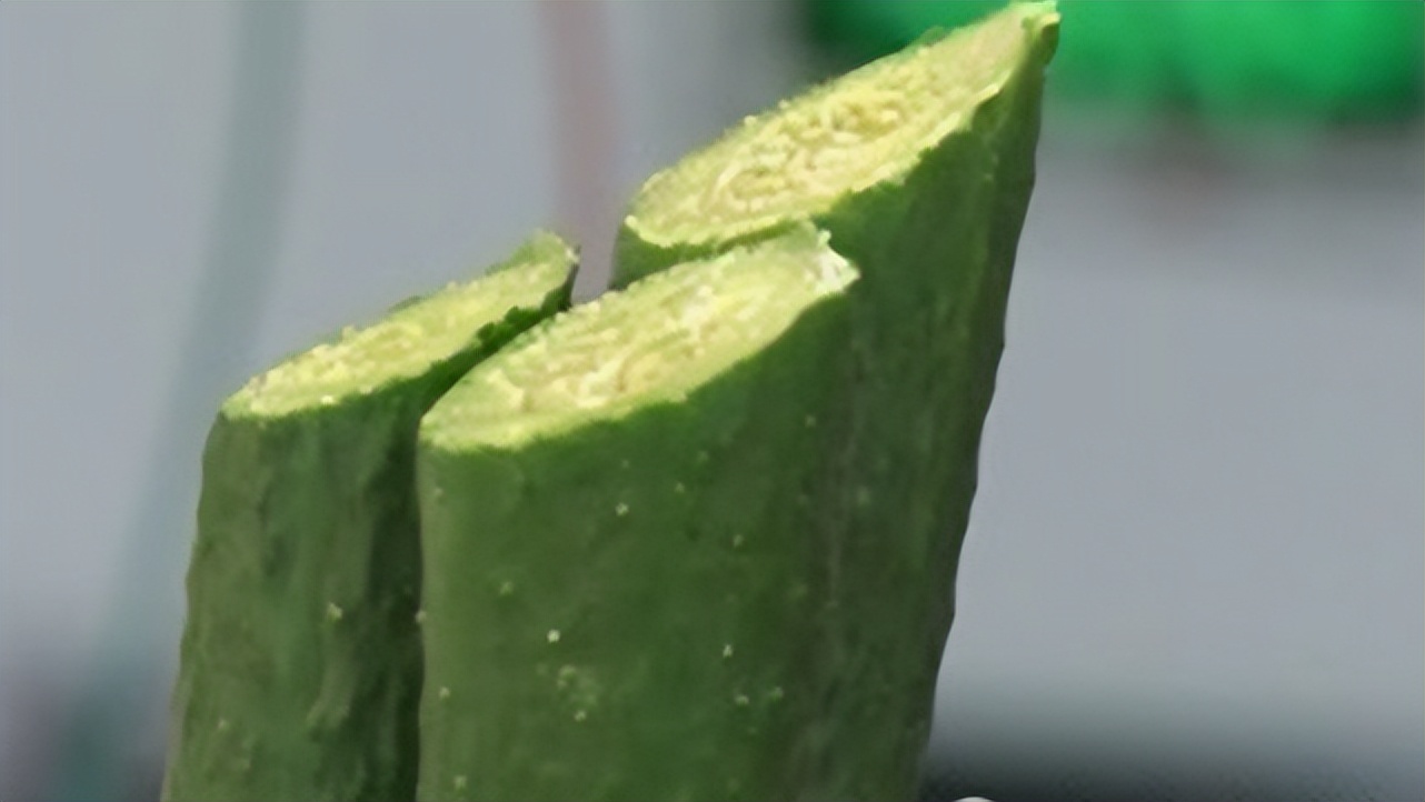 头顶吊扇掉下来,吊扇掉下来会切除脑袋吗