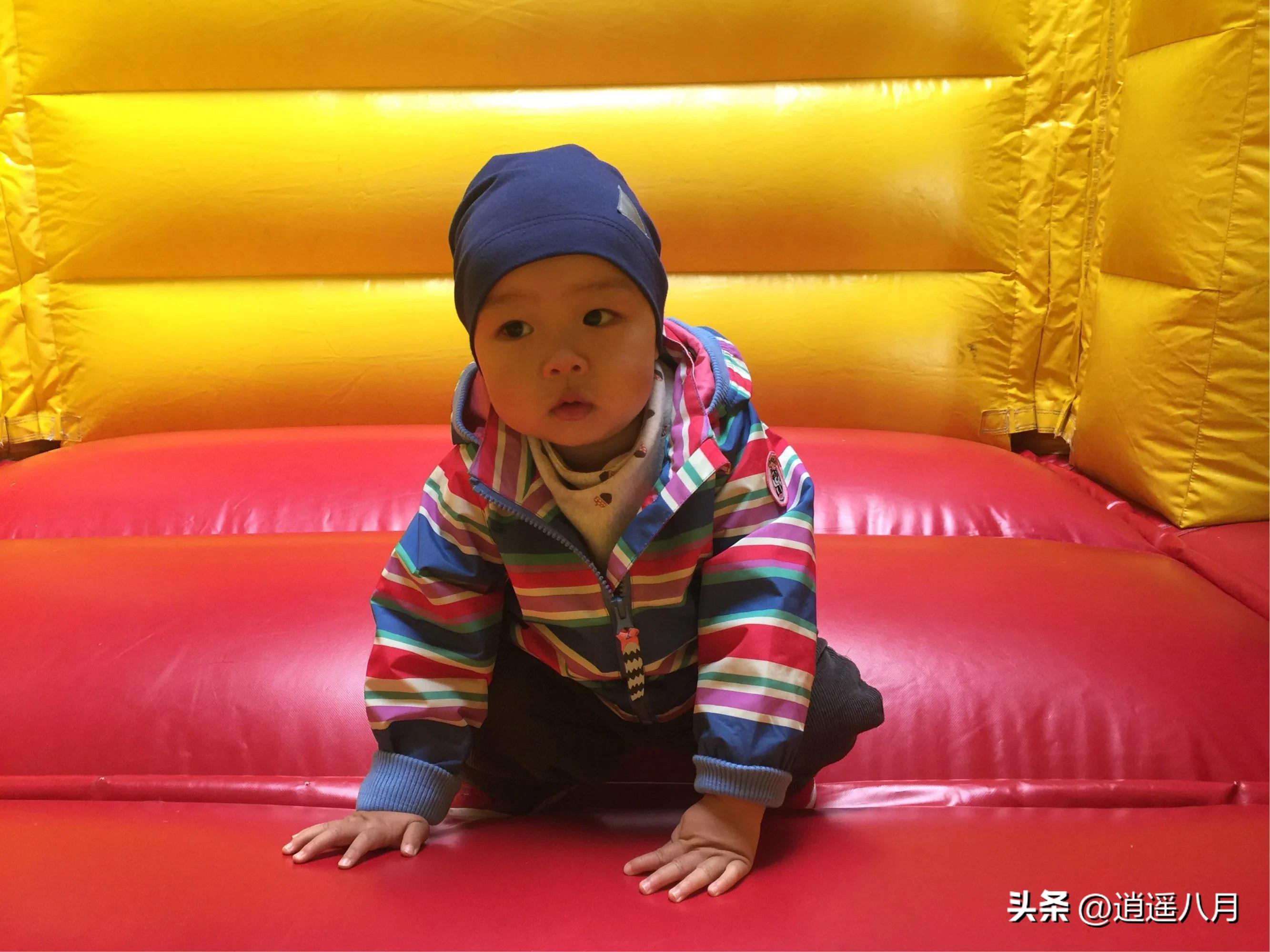 记录在德国的日子,德国周末狂欢