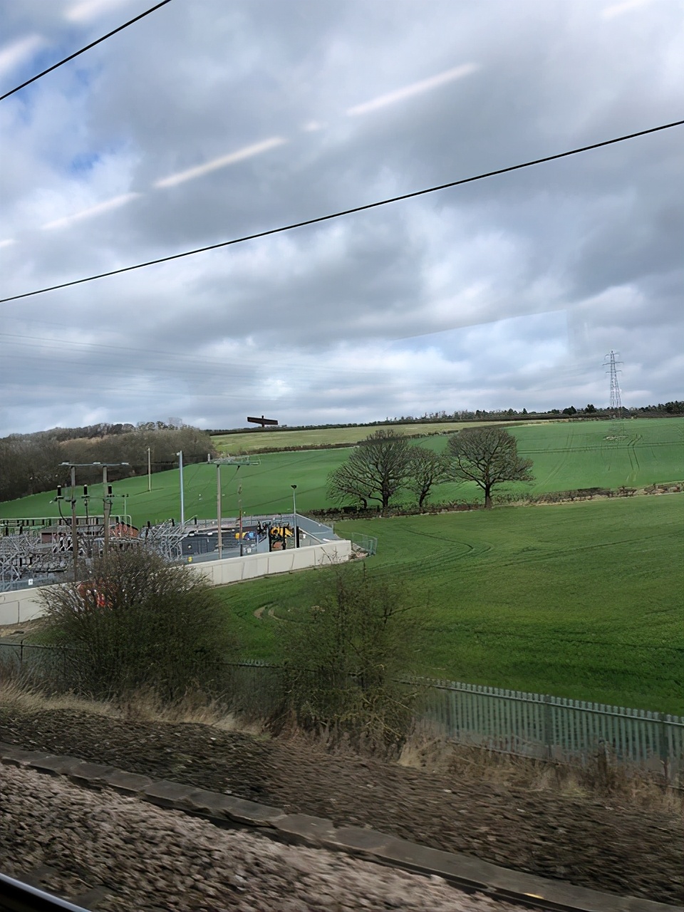 08款保时捷卡宴gts4.8体验,自己改装保时捷