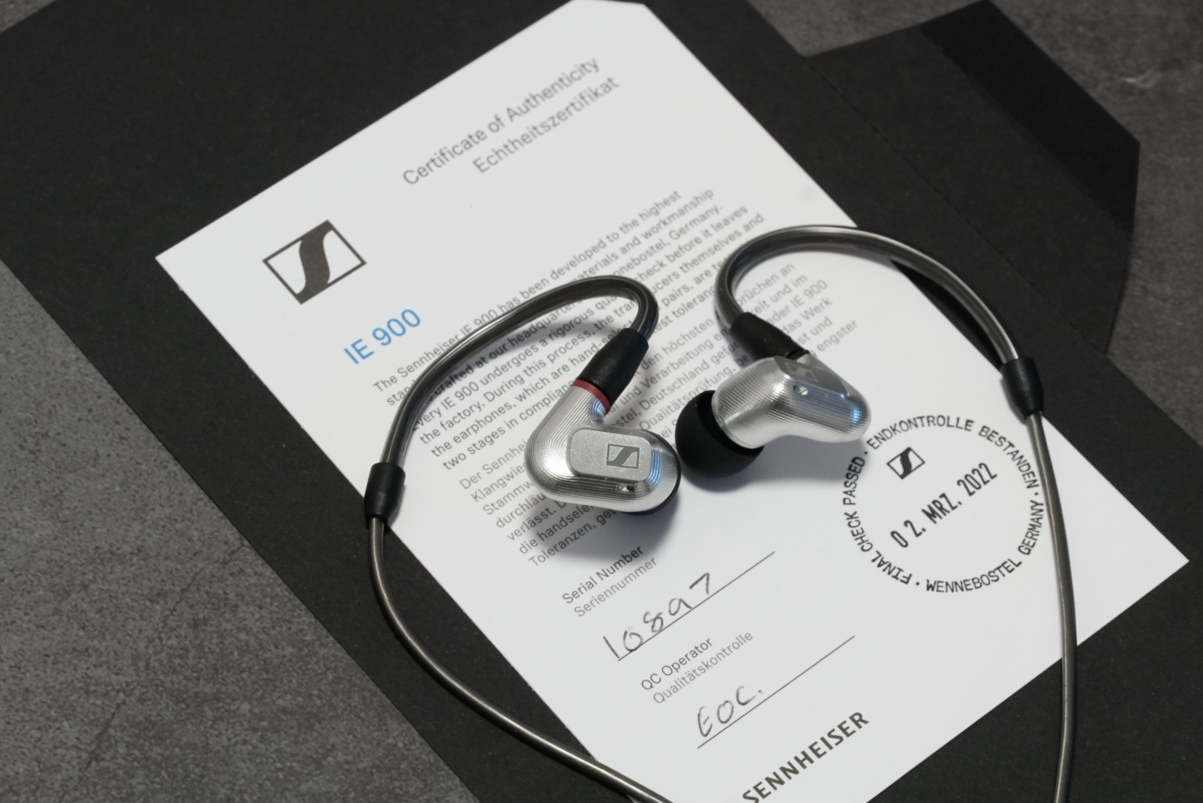 2022年最好3.5耳机推荐,盘点几款性价比超高的有线耳机