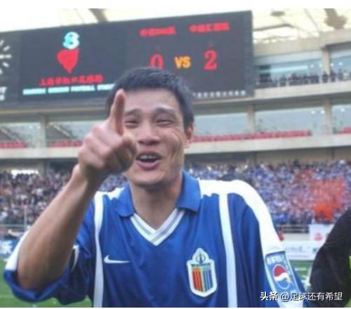 北京人和俱乐部地址,北京人和足球俱乐部官网