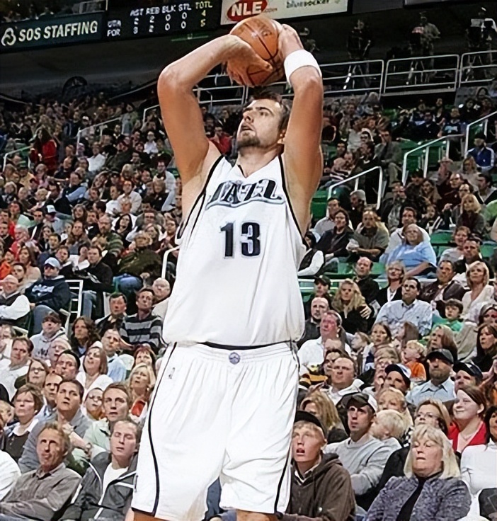 狗中哈士奇土耳其,狗中哈士奇有多厉害