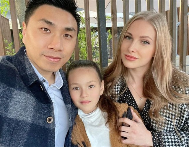 学渣梅爱偲留学乌克兰,河北学渣梅爱偲