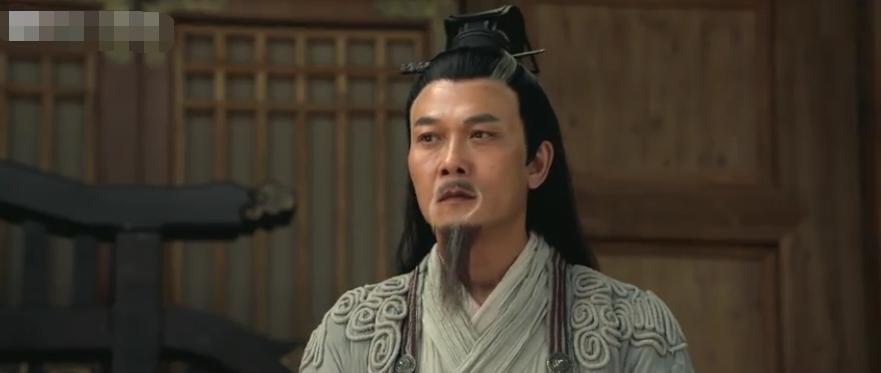 53岁扮少年，41岁装清纯少女，2022最烂10部电影，一部比一部辣眼