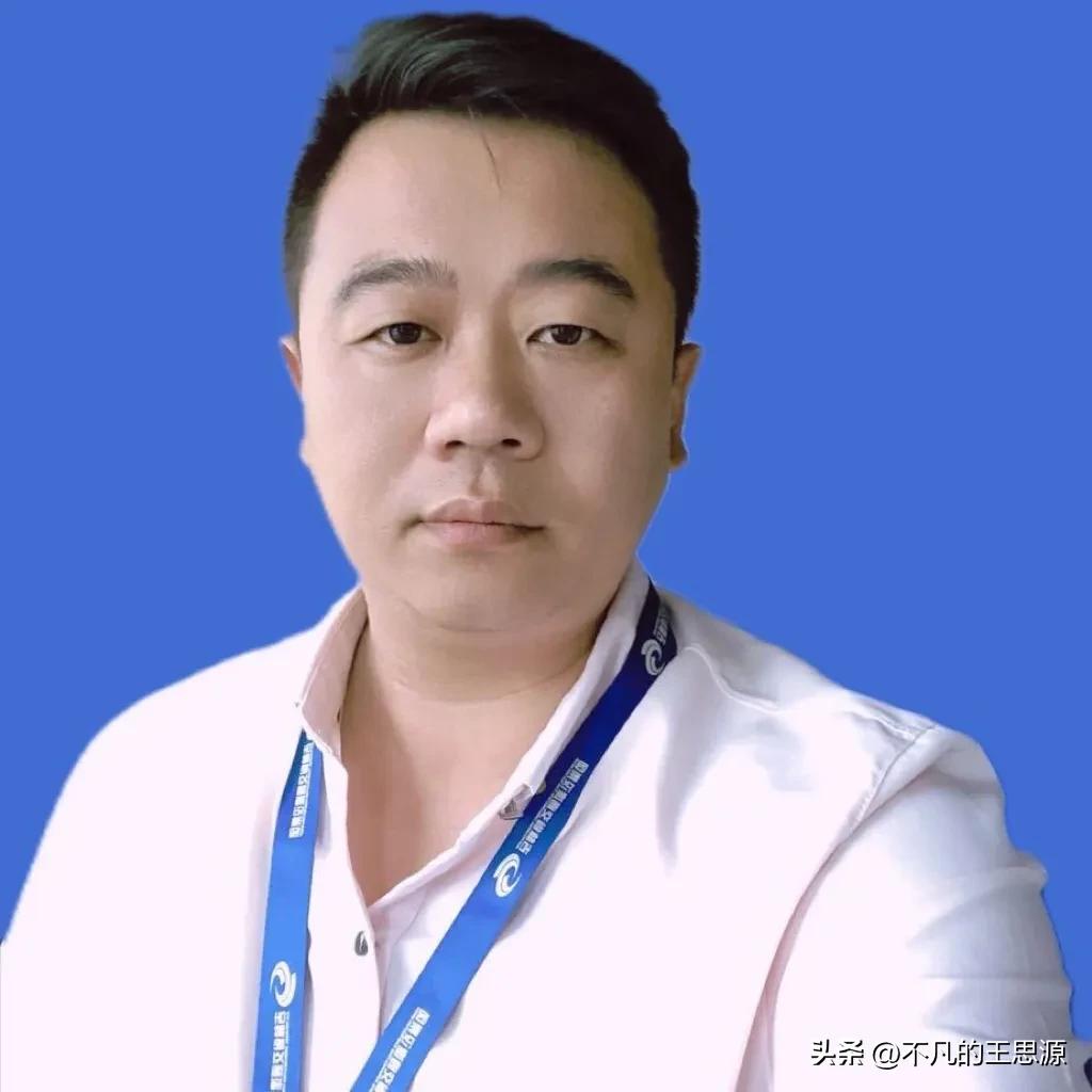 2022年4月13日微语简报,2022年4月10日微语简报