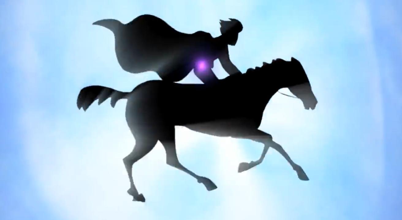 龙之心勇士巨龙,龙之心大战勇士