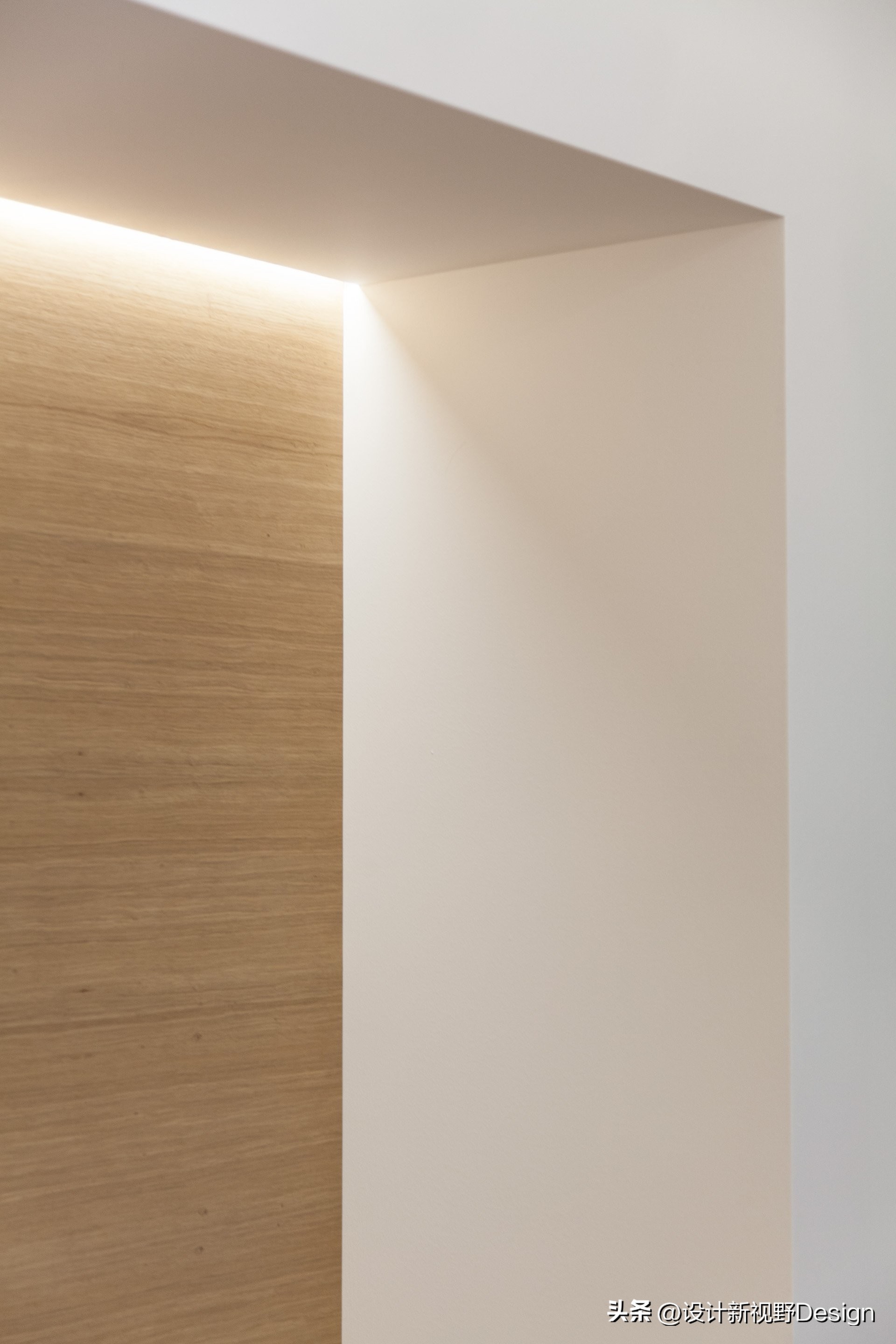 意大利设计师经典装修,意大利设计师室内设计