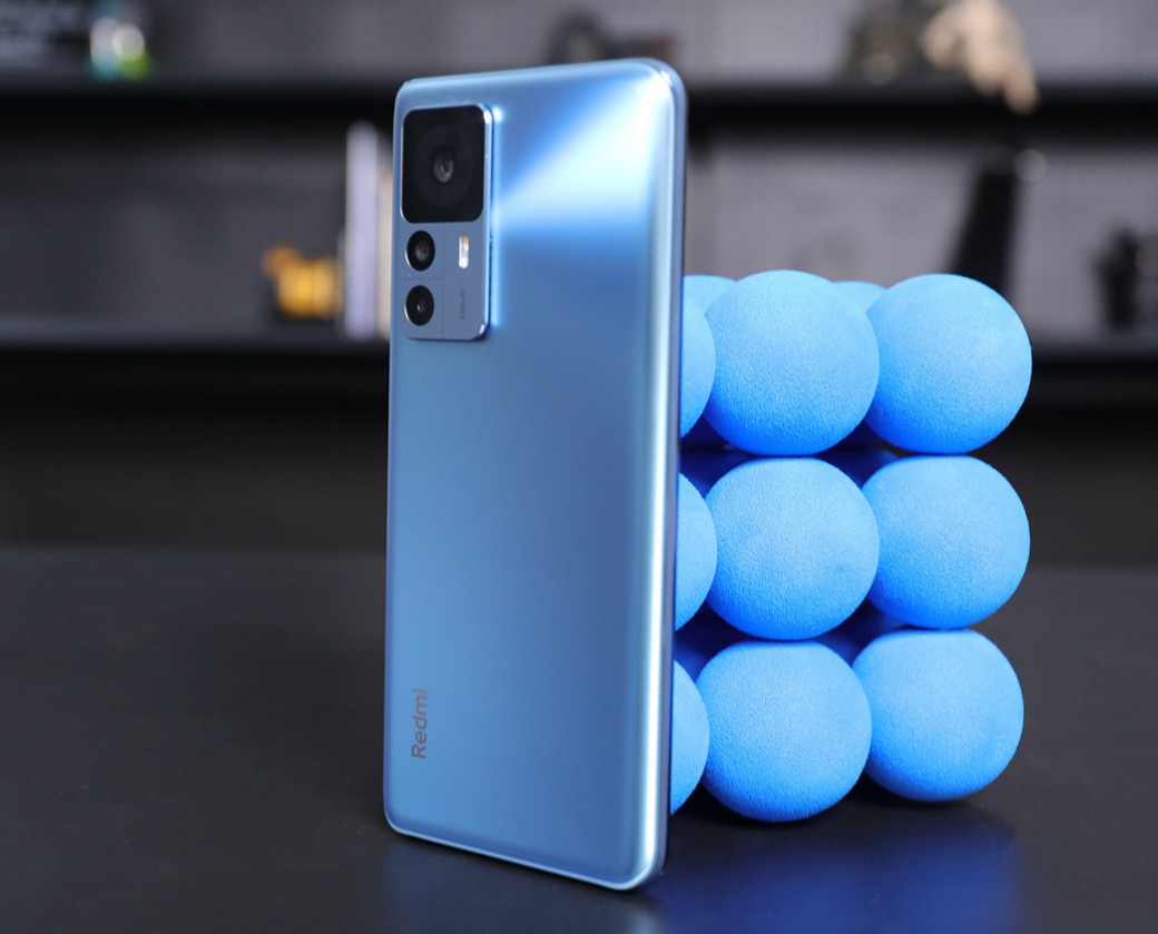 手机哪个系列最值得入手,2019十大最强手机性价比