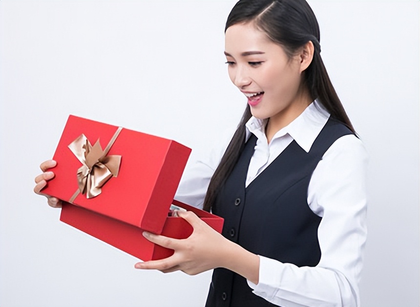 朋友提拔上任送什么礼物,朋友升迁了送什么礼物比较好