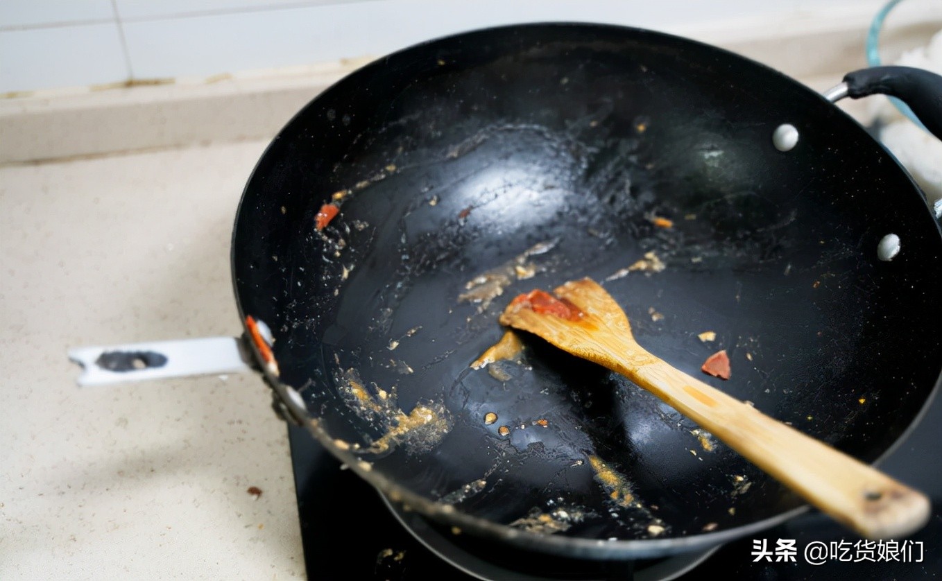 厨房锅具大全最新款,好用的厨房锅具推荐