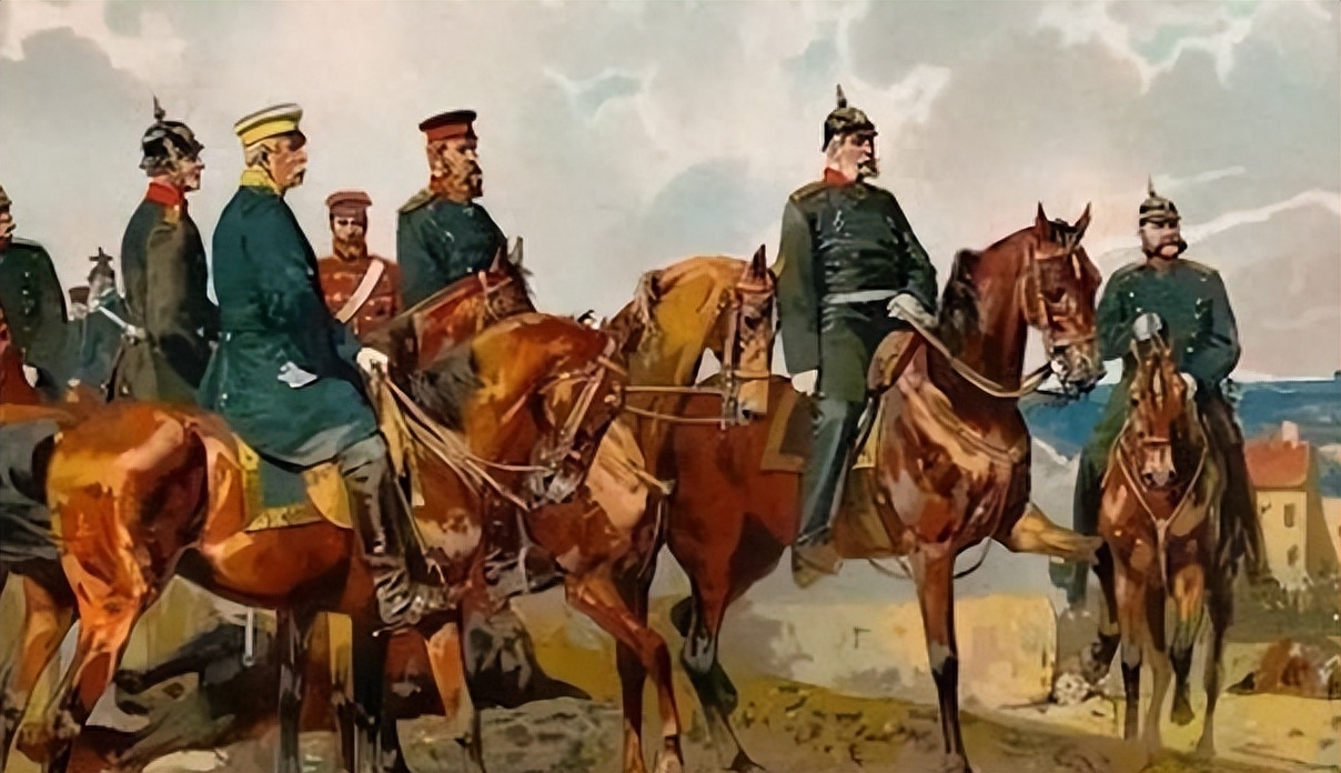 1883年8月，开普殖民地决定派遣炮艇前往非洲西南部进行调查