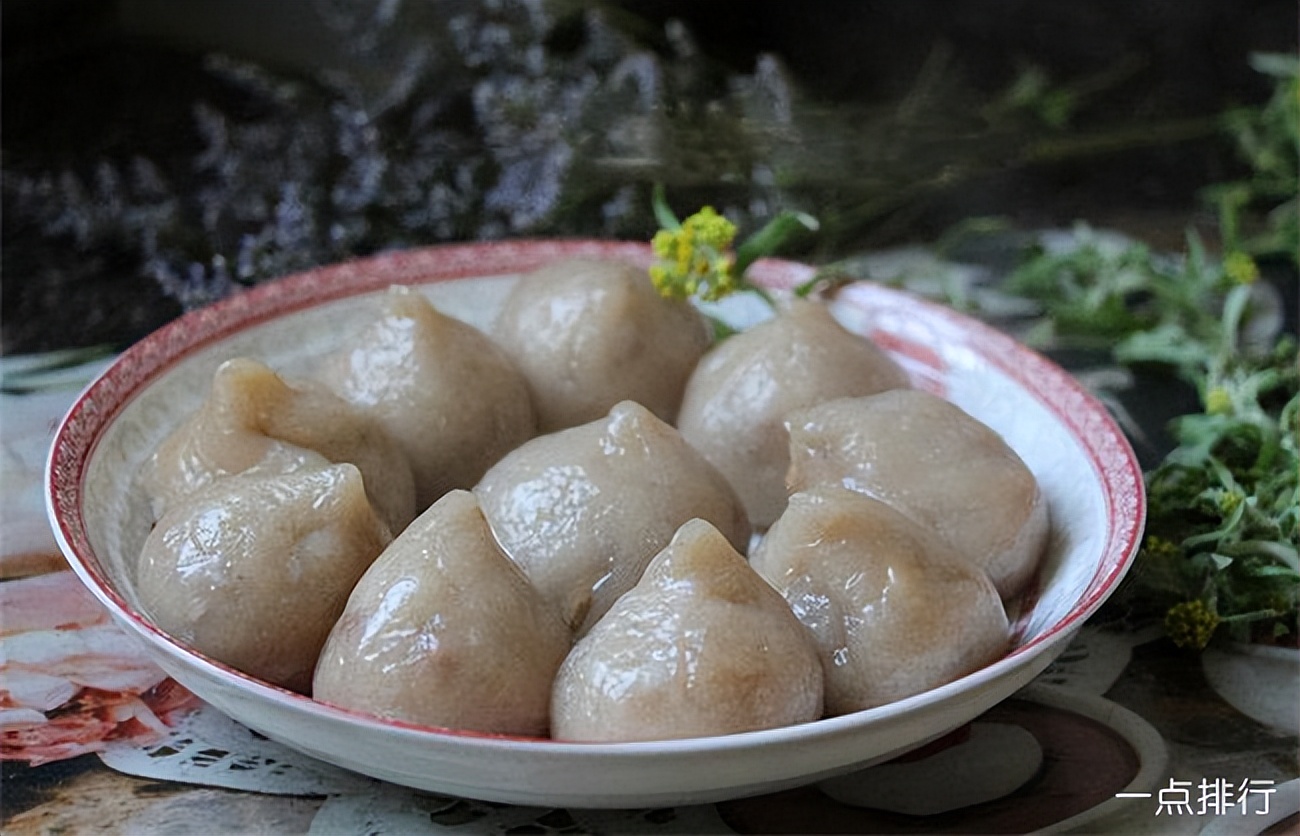 福建厦门市有哪些地区,中国34个省份之浙江篇