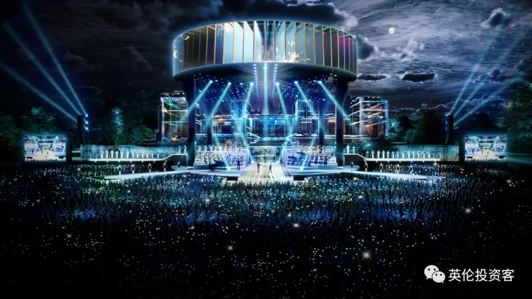 英国国王加冕典礼全过程中文解说,英国国王加冕仪式直击现场哈里