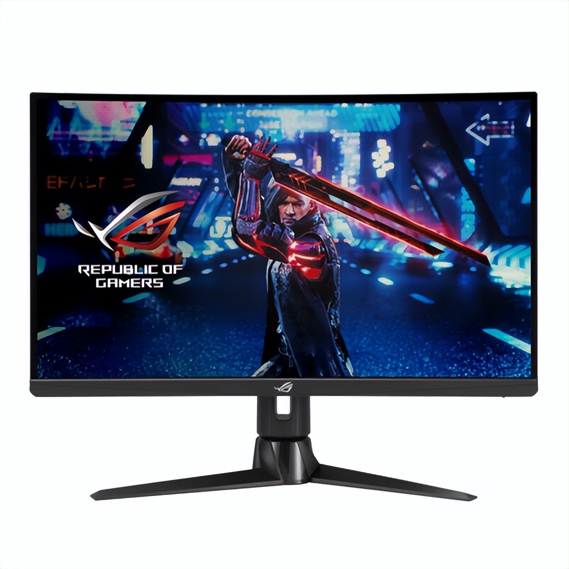 2k显示屏推荐2023性价比最高,千元价位性价比最高的2k显示屏