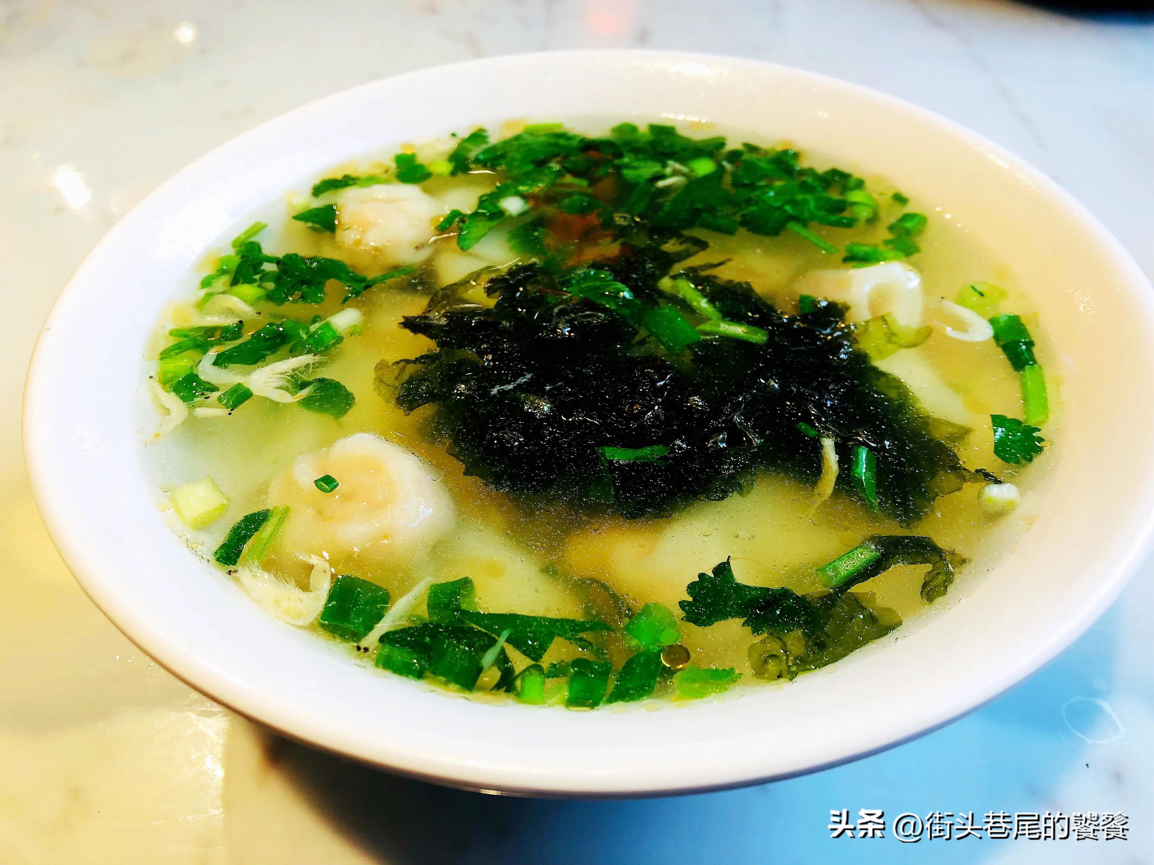 朝阳特色早餐推荐店有哪些,朝阳区老字号早餐