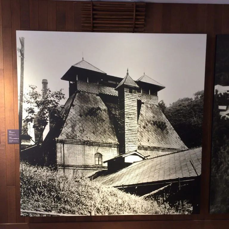 山崎50跟茅台哪个贵,日本酒vs茅台