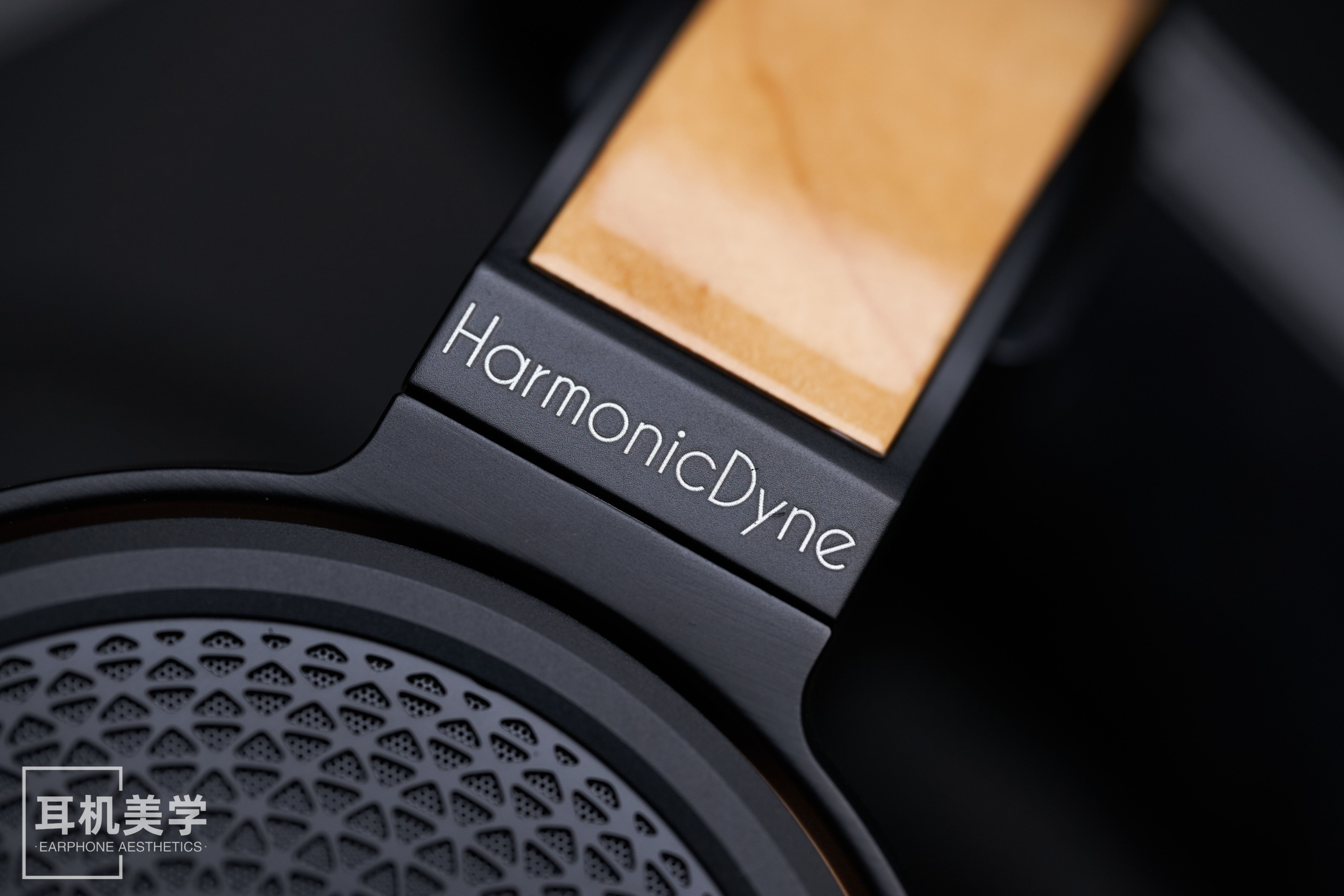 海王情话免费版,dc波塞冬对海王