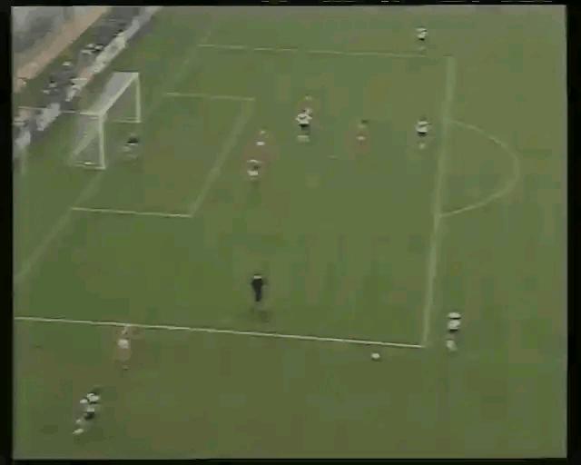 世界杯的冠军2022,1990年世界杯德国队主教练