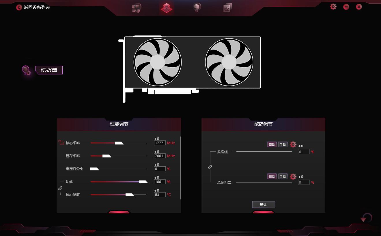 rtx3050显卡100%高色域,rtx3050显卡最稳定版本