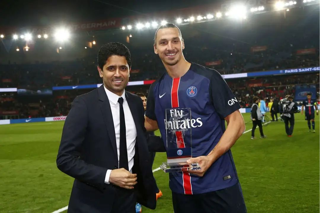 来时王者去时仙出处,来时王者去时仙什么意思