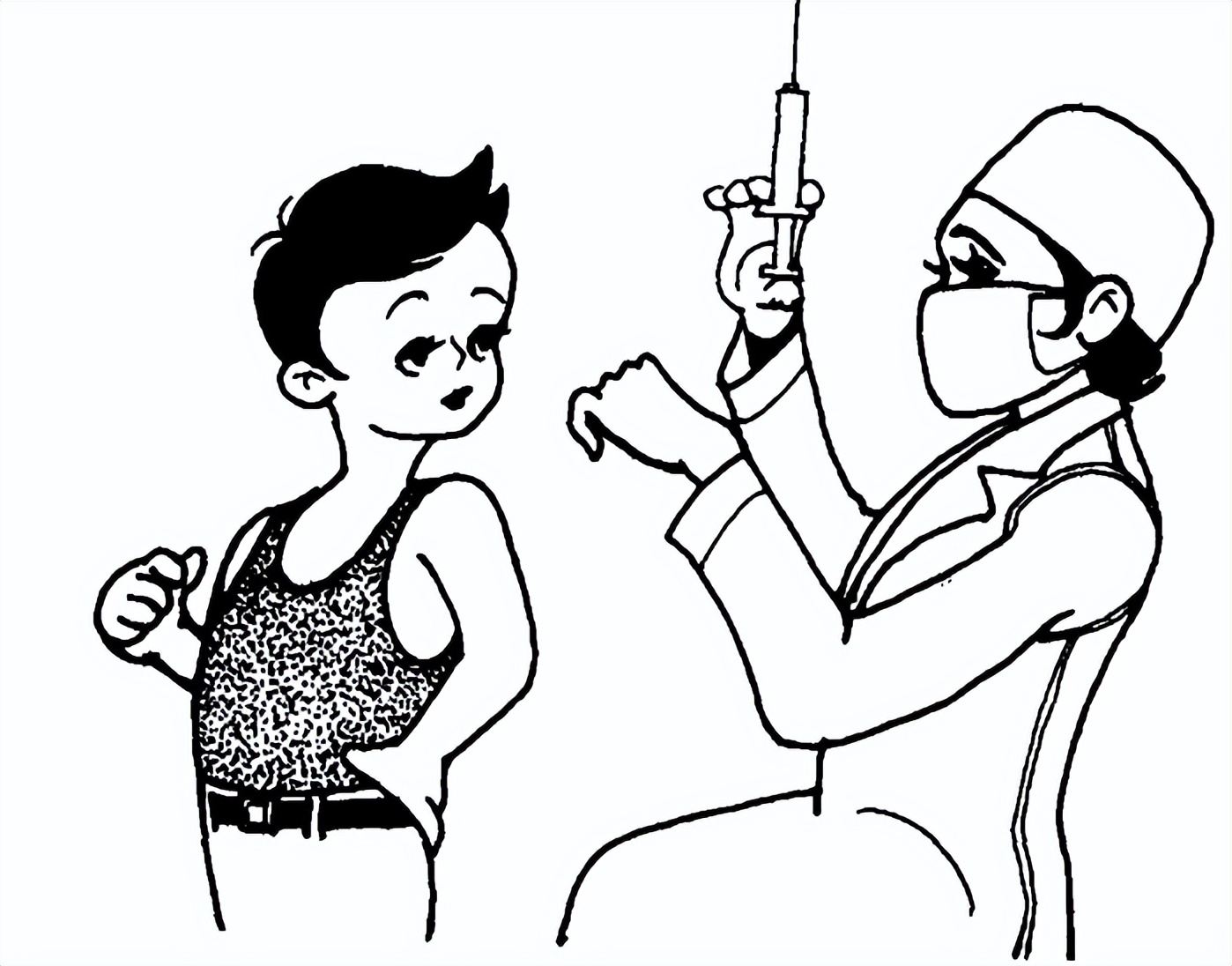 治疗乙肝选择抗病毒口服药物还是打干扰素，选哪个好？