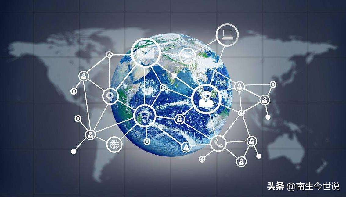 韩国和印度gdp,各国前三季度gdp