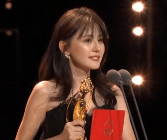 2023年娱乐圈大事件总结,盘点2019娱乐圈九大标志性事件