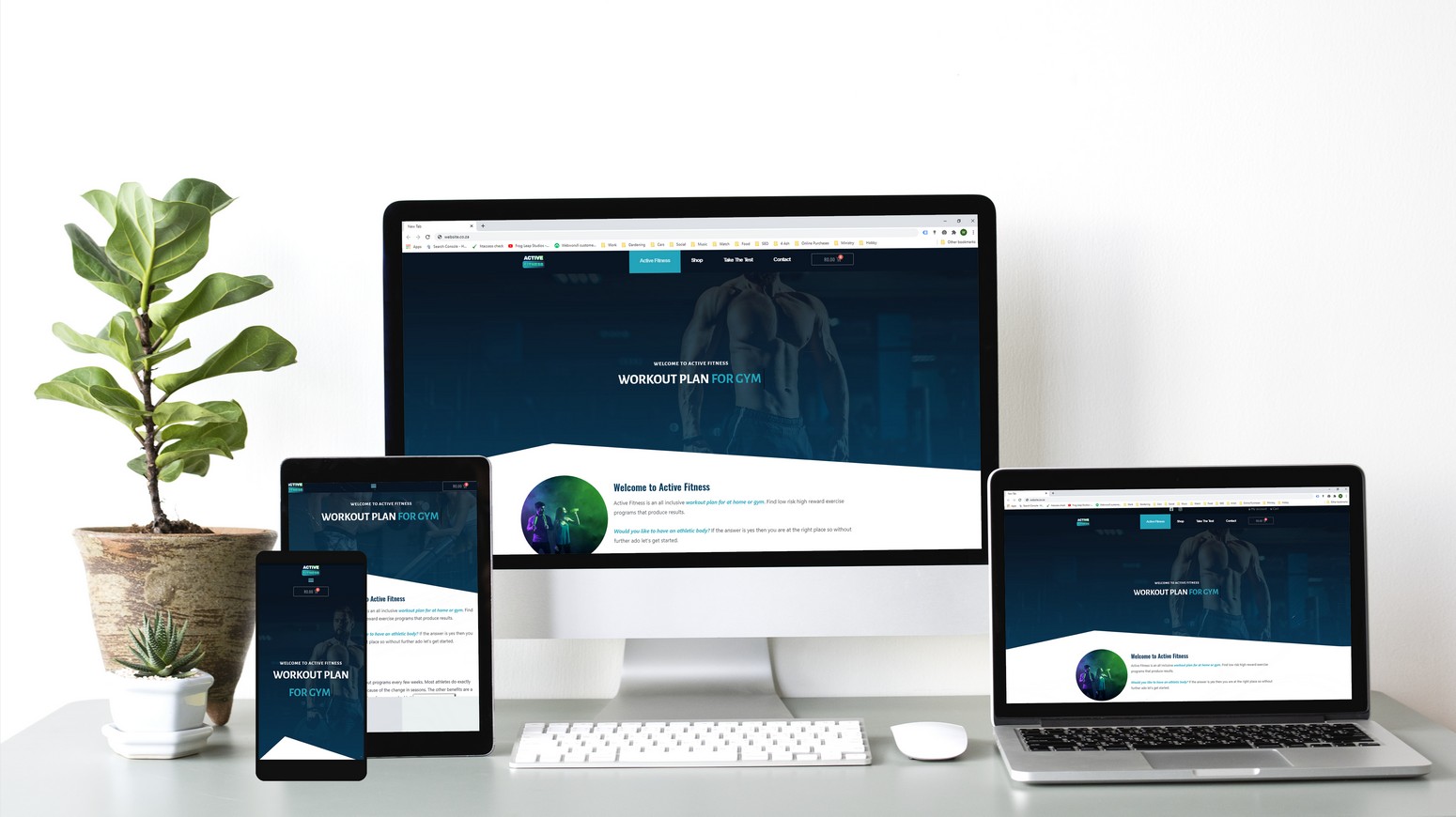 门户网站建设的基本流程,门户网站建设公司费用价格