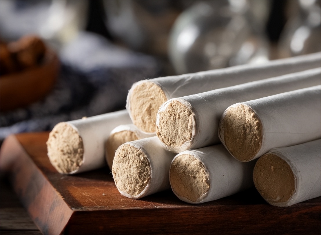 阑尾炎手术并发症腹膜炎,阑尾炎手术后能做艾灸吗