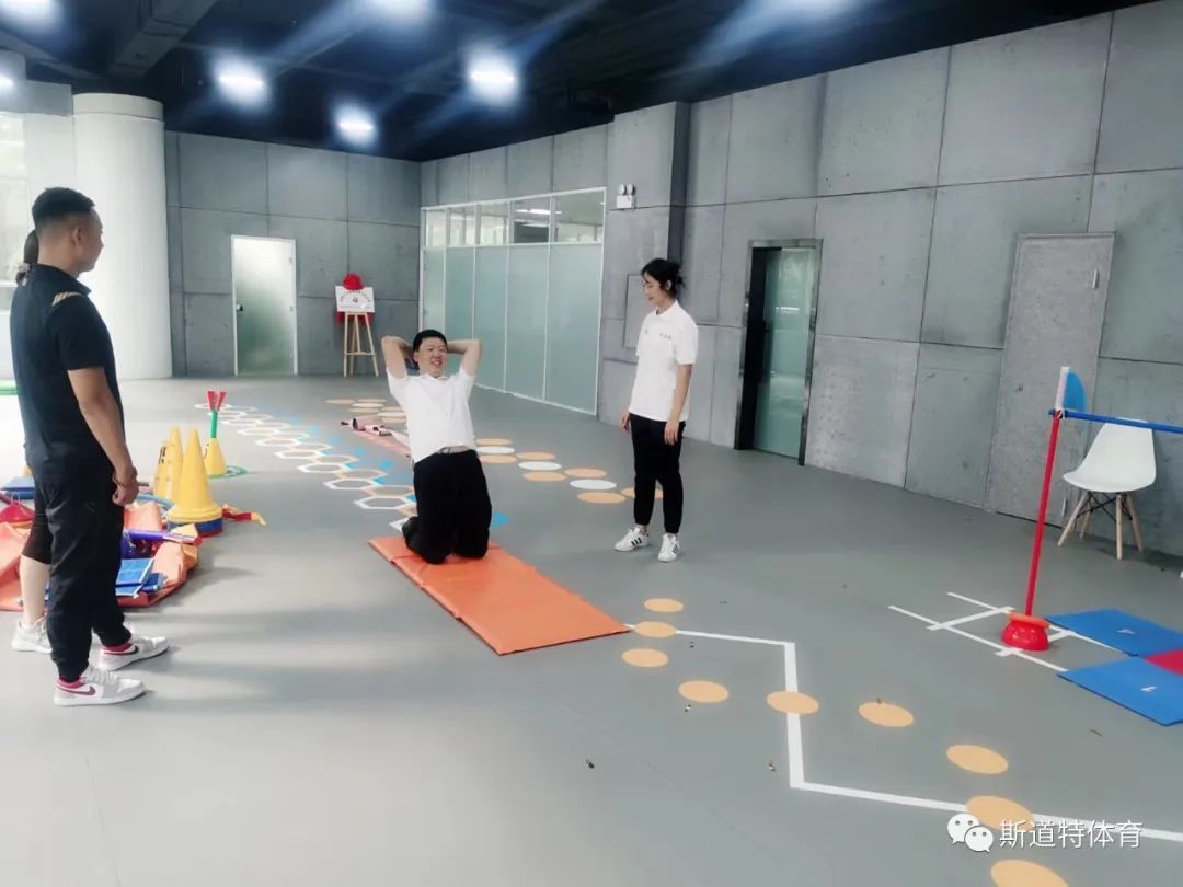 中国田径协会d级教练员考核,中国田径e级教练员通过名单