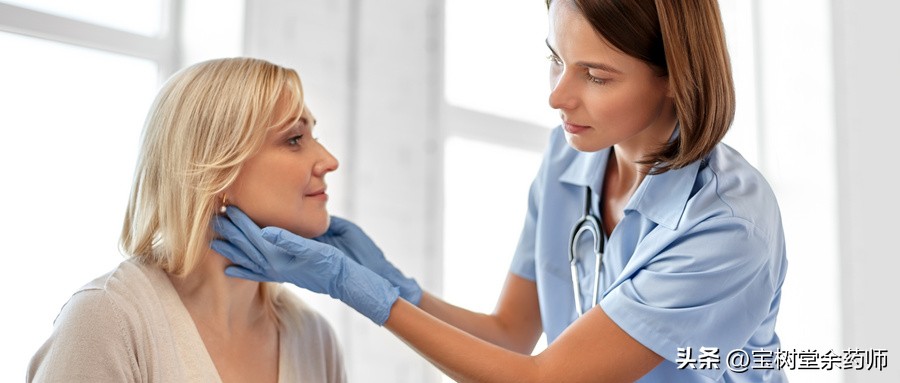 10个中风病发前兆教你如何自救,10大疾病征兆