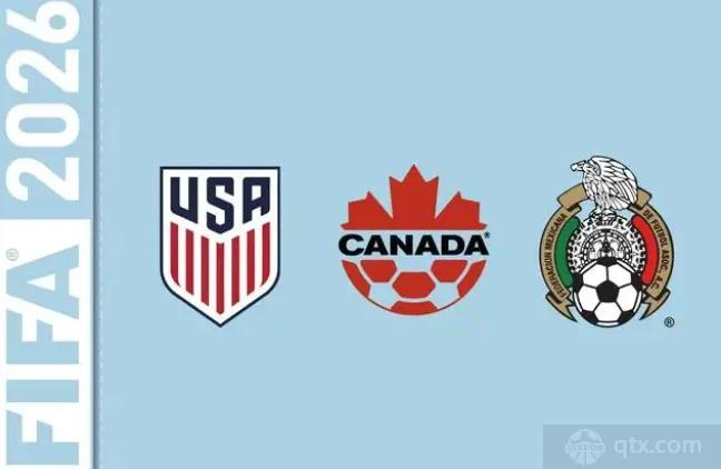 国足有没有新球员,艾克森张玉宁伤愈林良铭