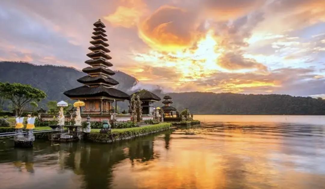 2023免签或落地签自由行国家推荐,免签落地签值得去的国家