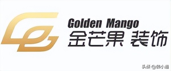 2022昆明装修公司排名前十强,昆明2018装修公司排名