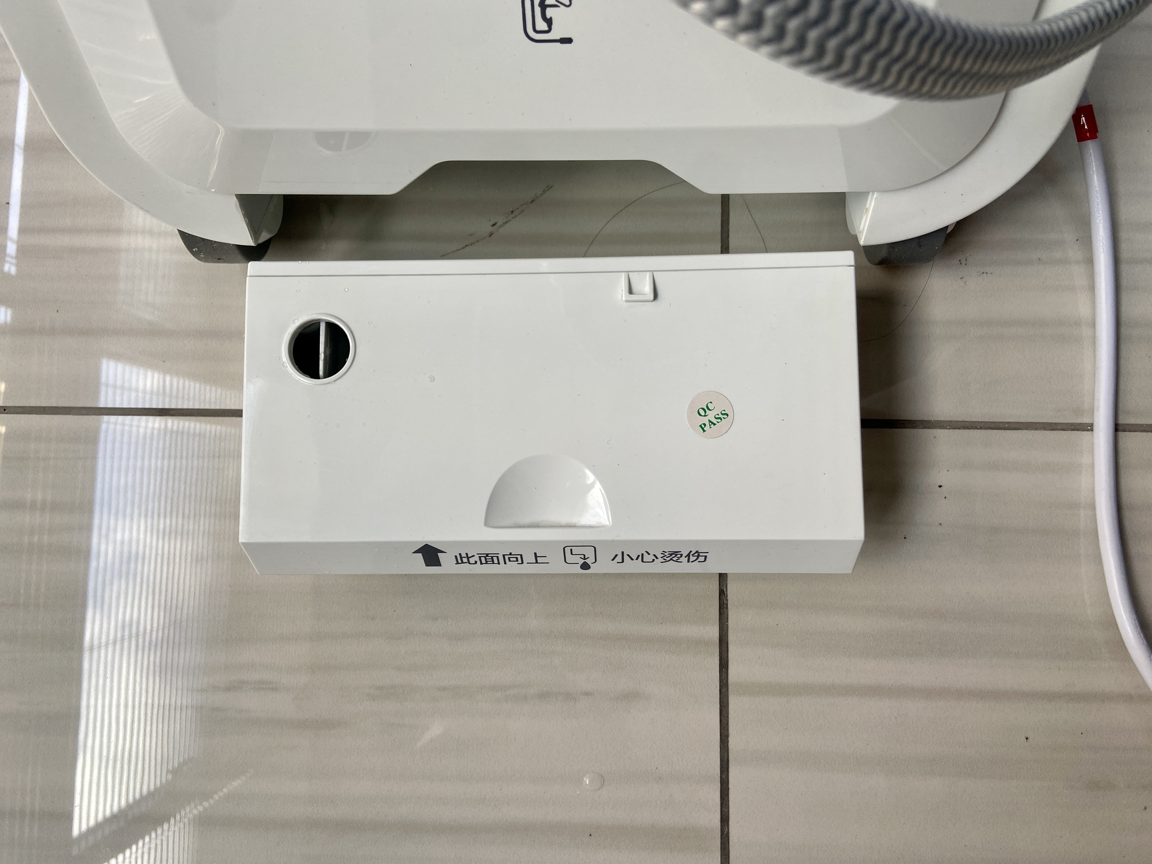 蒸汽烫衣机怎么用,20年前的烫衣机