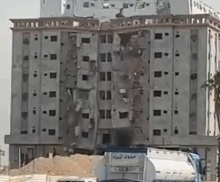 最多造成583人遇难真实数据,一千多人遇难的事故