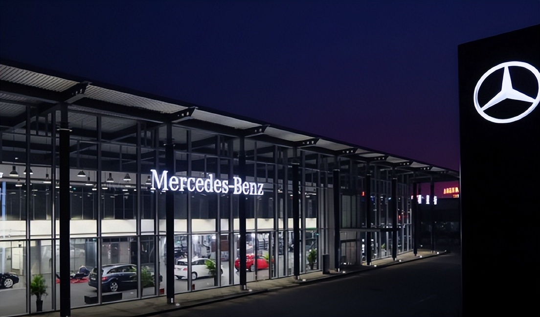 汽车4s店倒闭公司有哪些,全国倒闭多少家汽车4s店