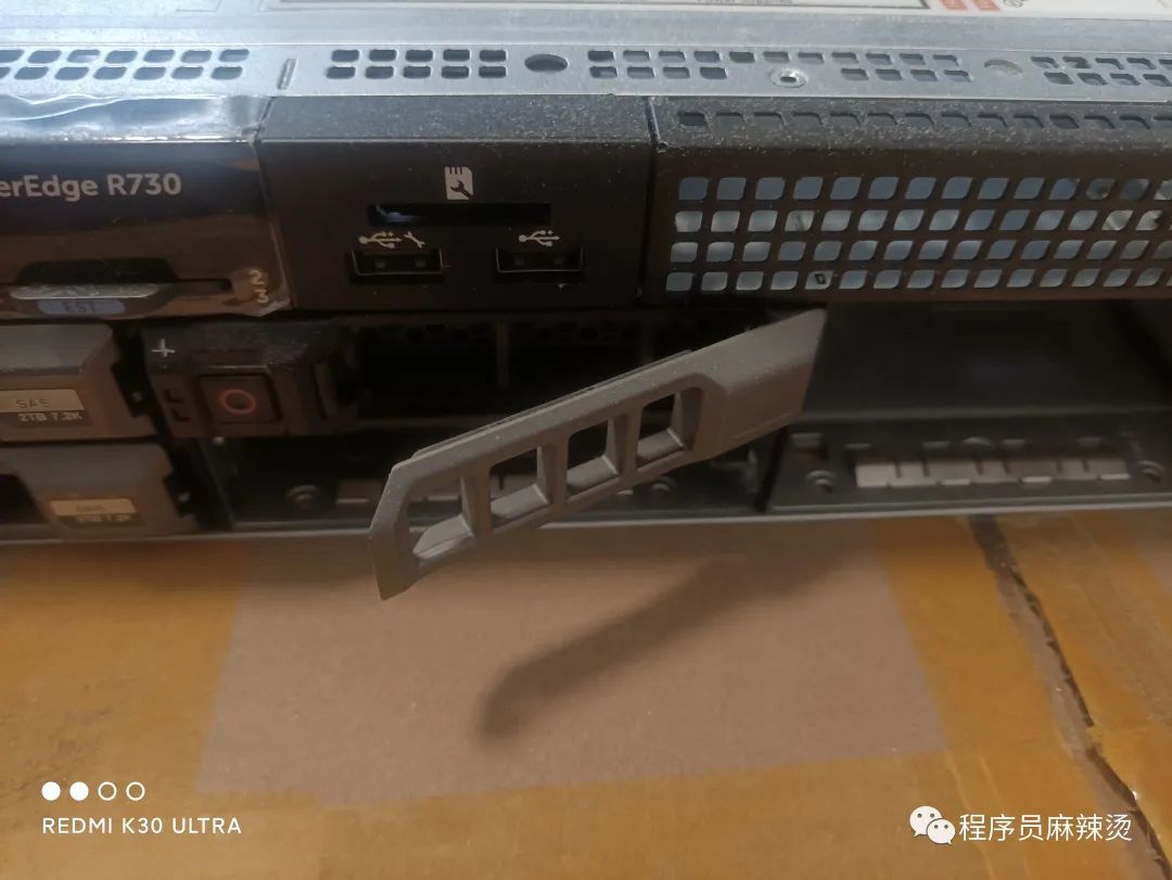 r730用多大的机柜,r730拆解