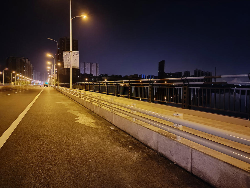 我的九月合集,我的九月免费完整版