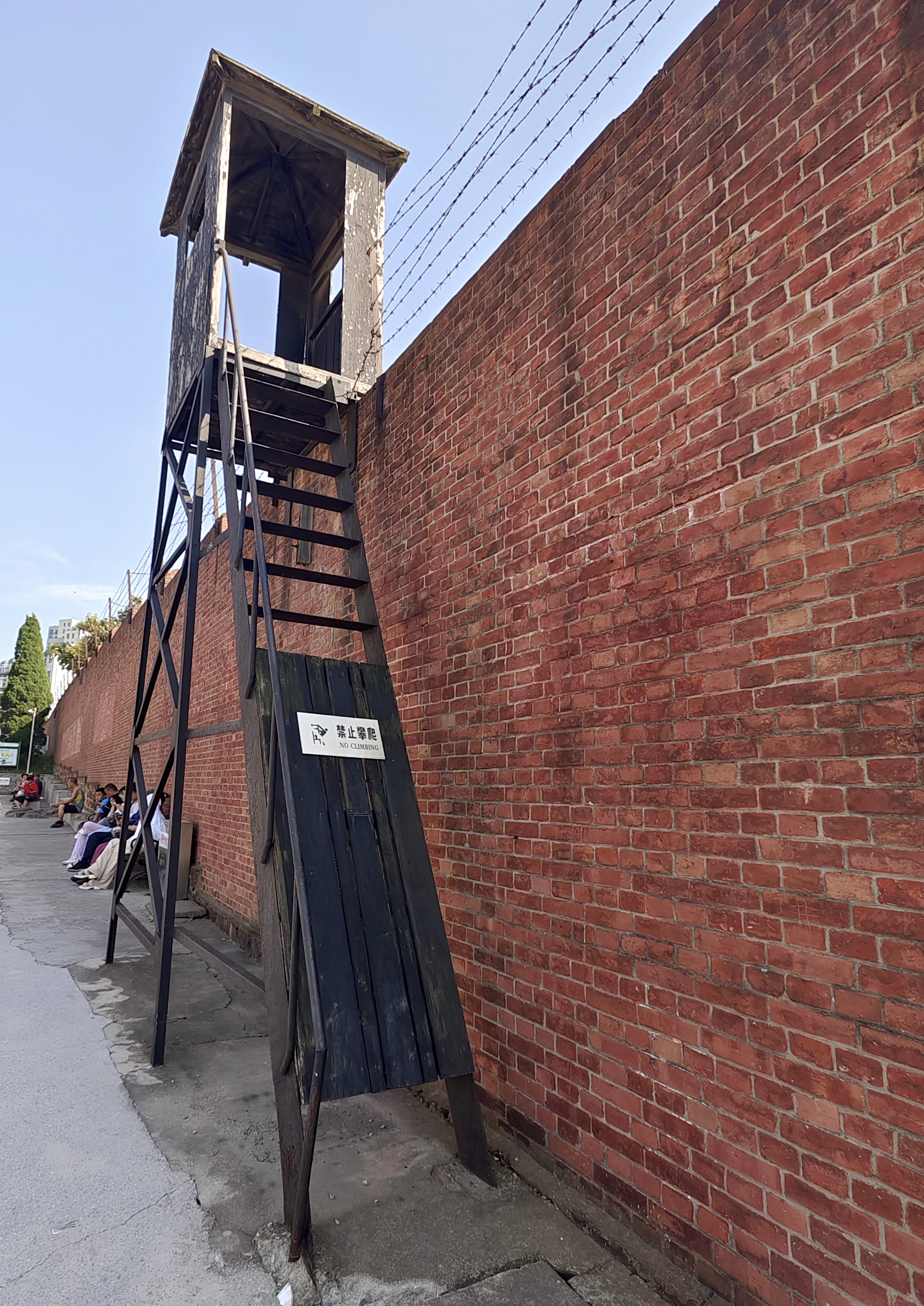 自驾大连旅顺：被旅游低估的军港小城，一个旅顺口，半部近代史