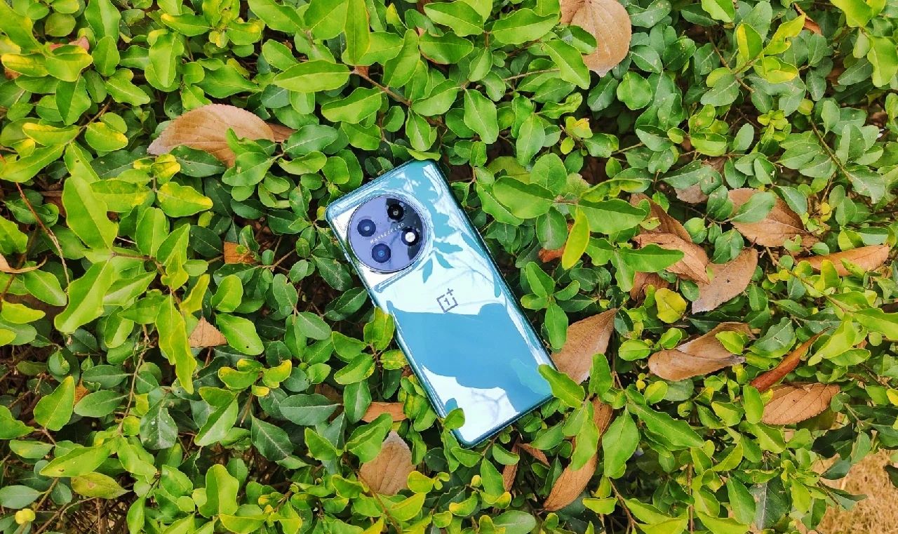 第一个情人节送男朋友什么礼物好,情人节送男朋友礼物排行榜前十名