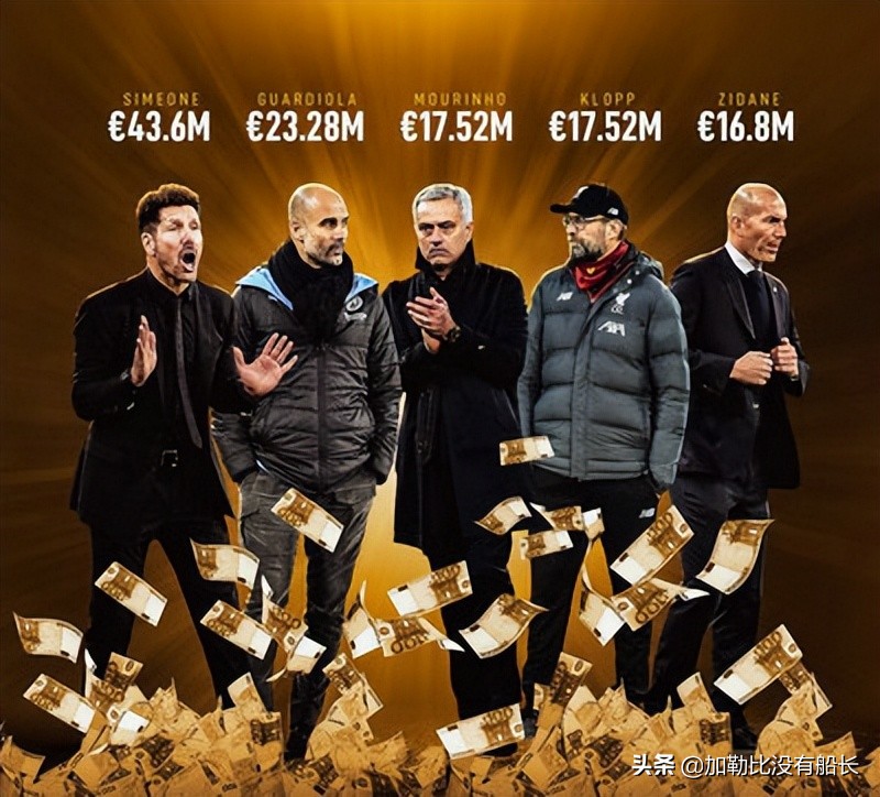 穆里尼奥切尔西激情庆祝,穆里尼奥2004年波尔图激情庆祝