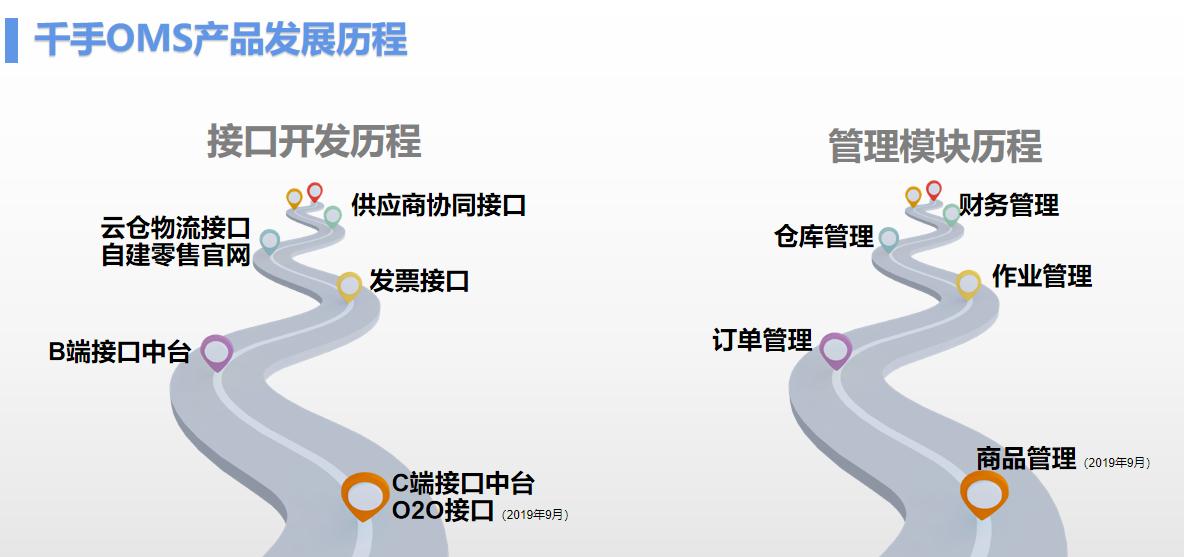 惠州市健生,惠州健生