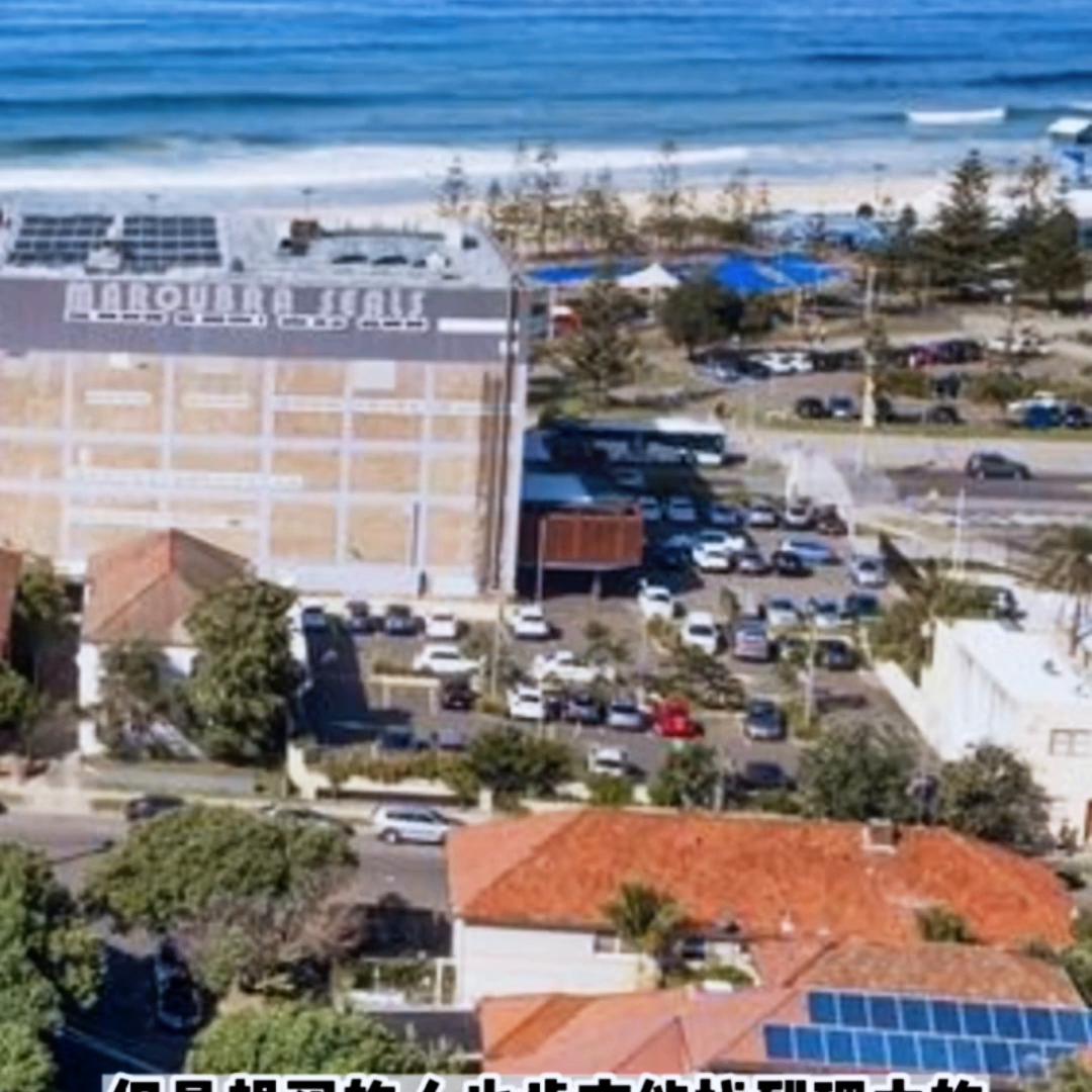 悉尼房子值得租吗,悉尼房子价格多少一平