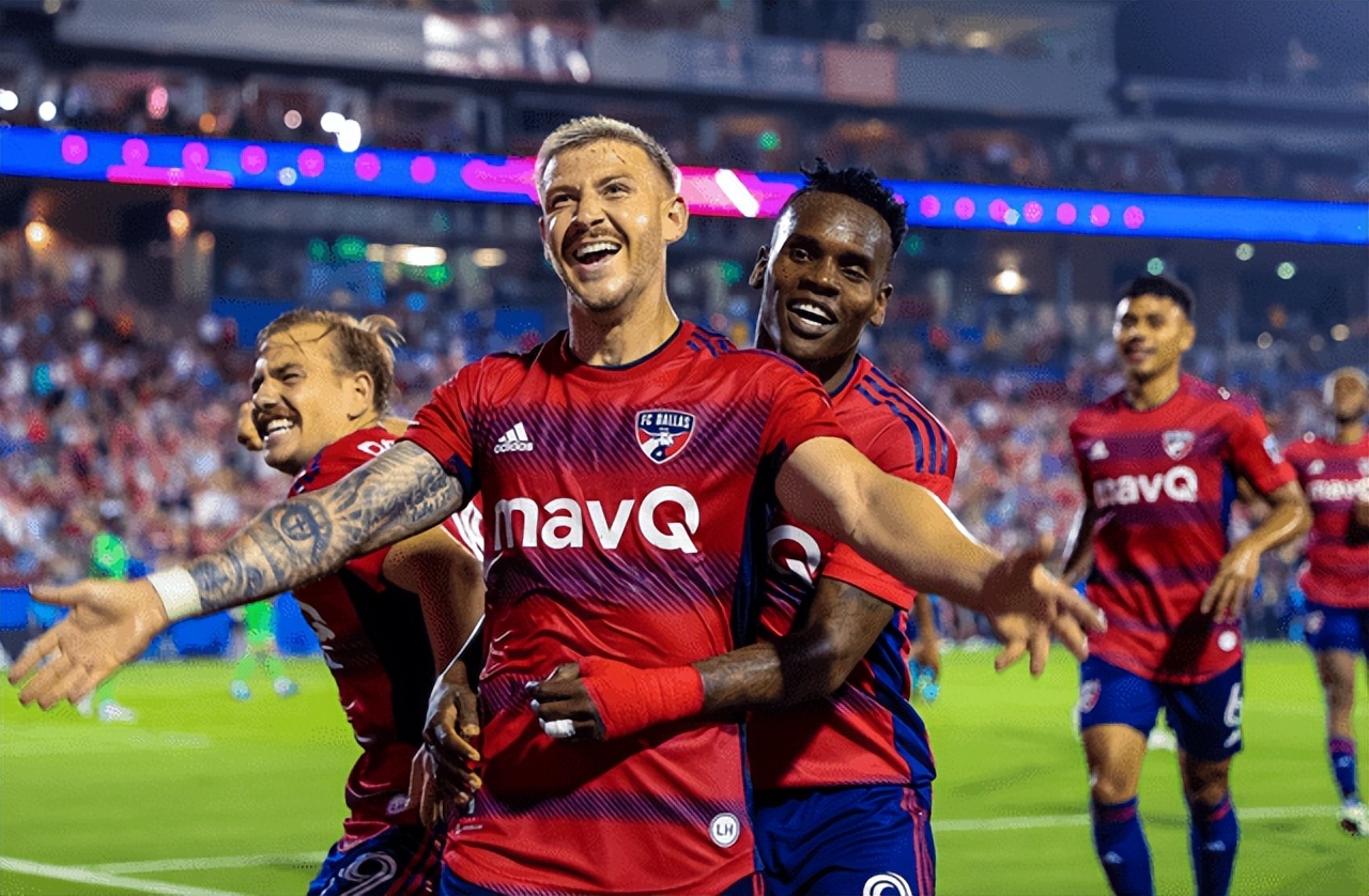 今日足球竞彩推荐单场,周六足球竞彩推荐今日分析