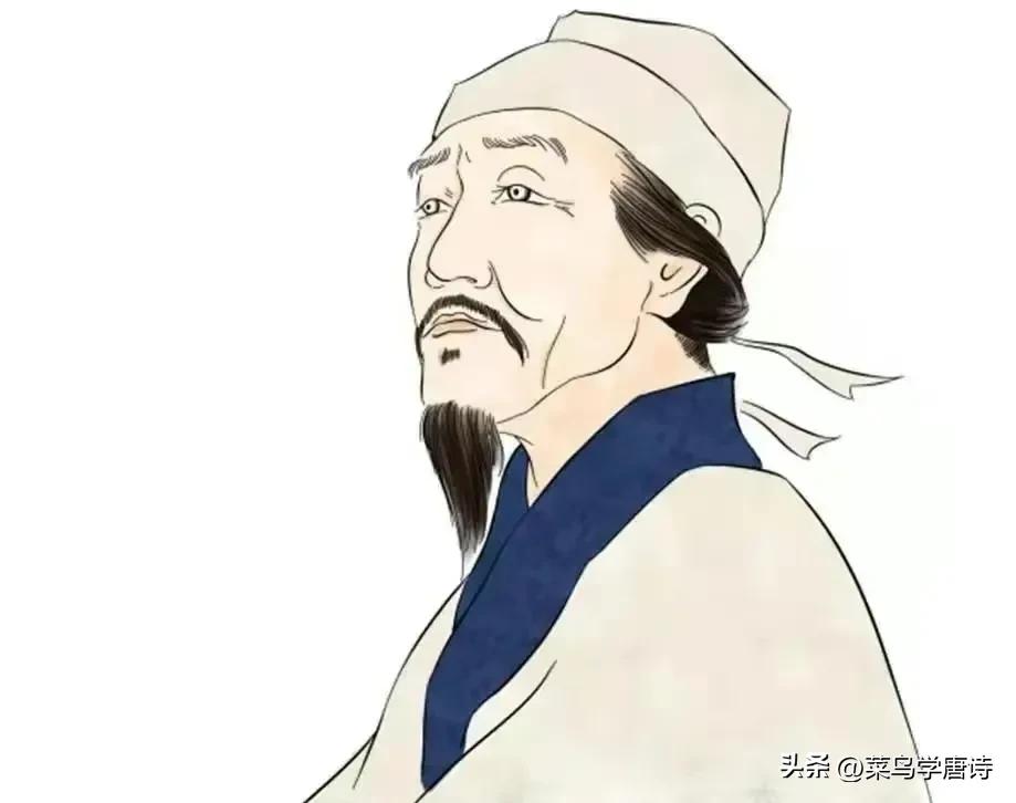 唐诗文学常识题目,唐诗中的科举制度起源