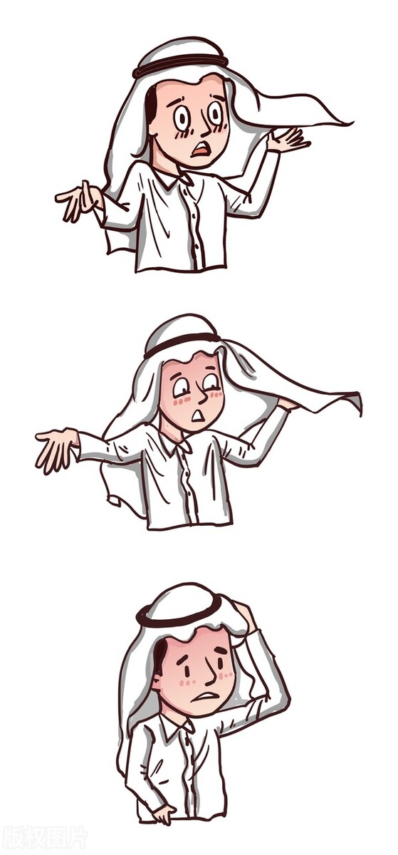 制作世界杯吉祥物饺子皮,世界杯吉祥物是饺子皮还是馄饨