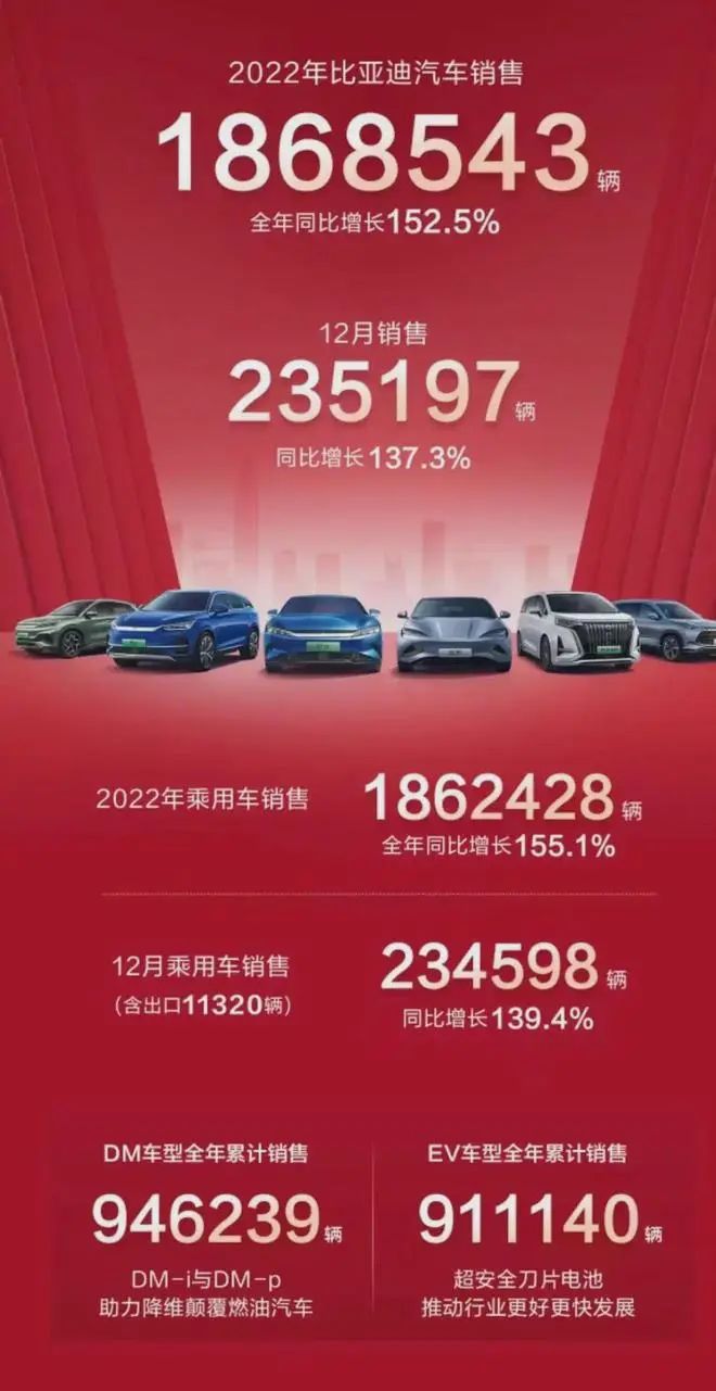 韩媒韩国制造业排名世界第二,韩媒韩国制造在华占有率下降