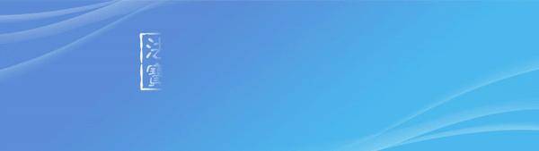 中兴事件和华为事件的启示,中兴公司合规风控事件始末