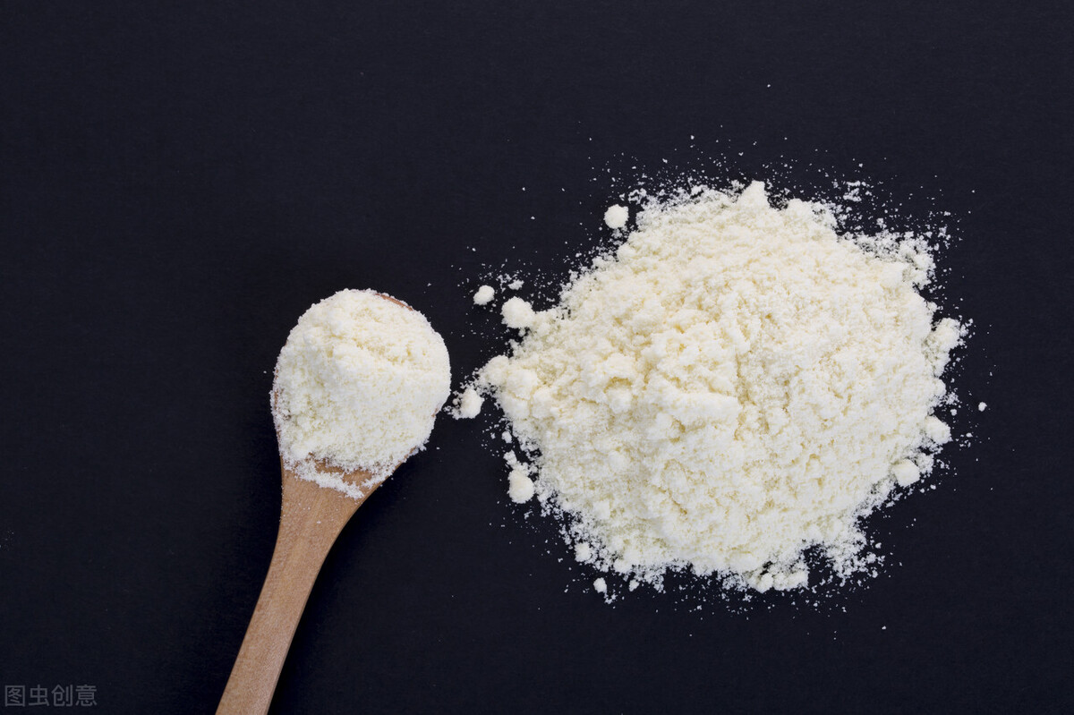 魏立华君乐宝新目标,石家庄君乐宝乳业有限公司魏立华